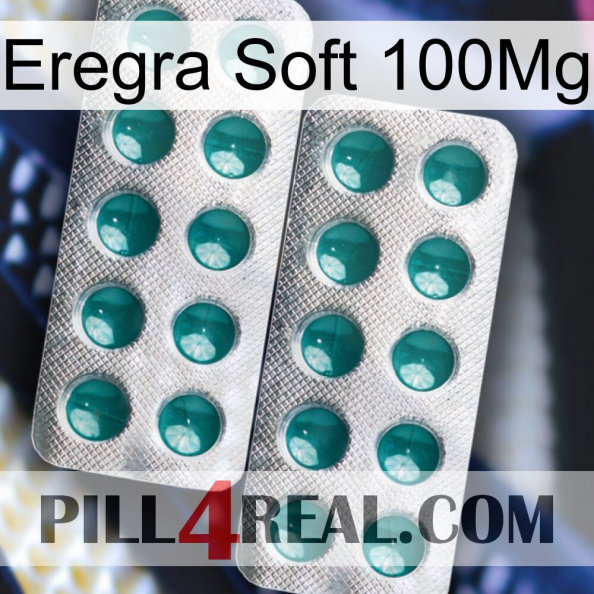 Eregra Soft 100Mg dapoxetine2.jpg